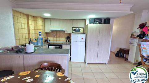 Photo 2 of Apartment for sale in Centre, Roses