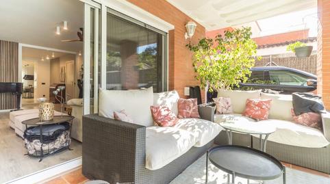Photo 5 of House or chalet for sale in Montmar, Barcelona