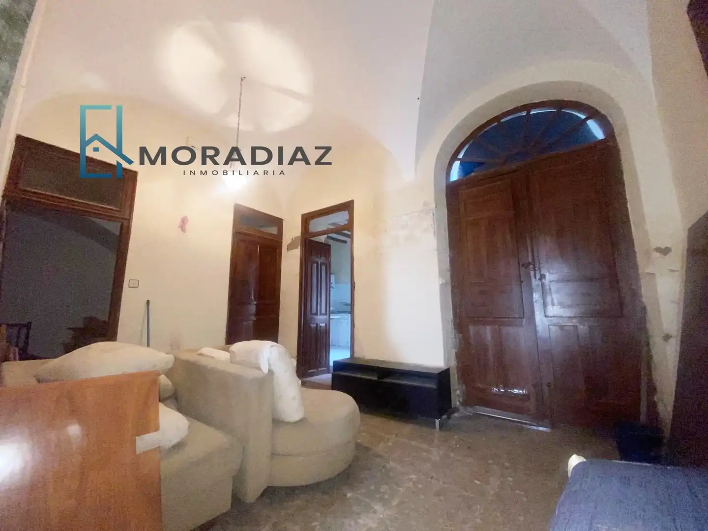 Casa en venta en Don Benito, imagen 4