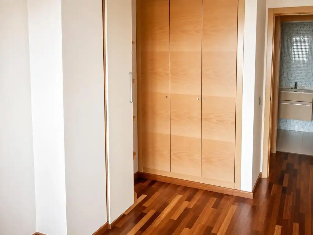 Flat for rent in Elche / Elx  with Parquet flooring, Terrace and Storage room