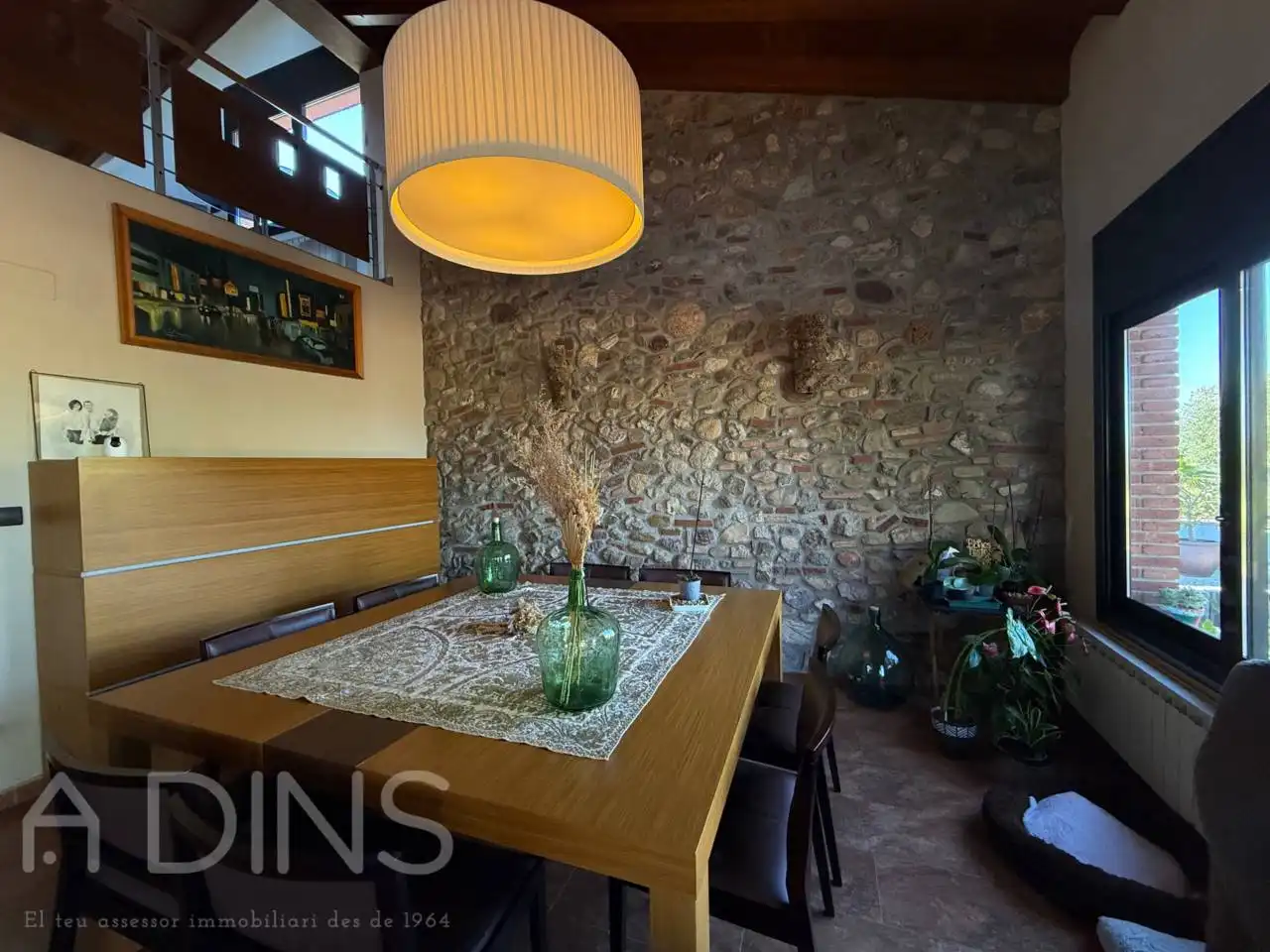 House for sale in Avenida Castillo de Montbuí, imagen 27