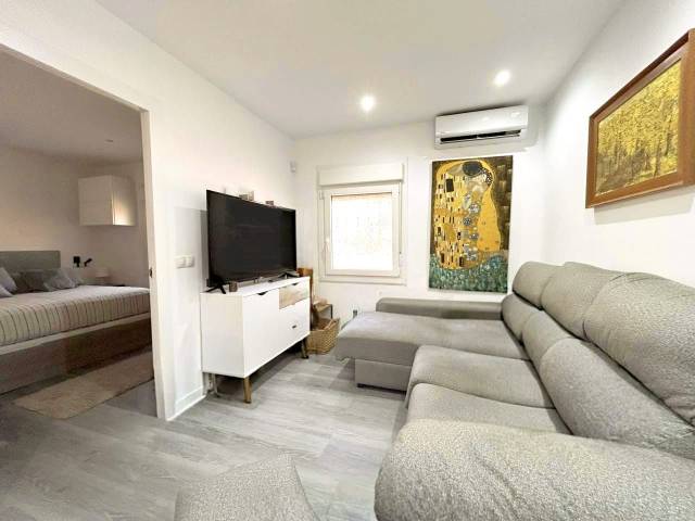 Piso en Venta en Carranque - Haza Cuevas