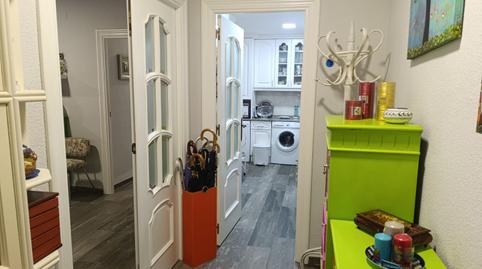 Foto 3 de Piso de alquiler en Valdepeñas, Ciudad Real