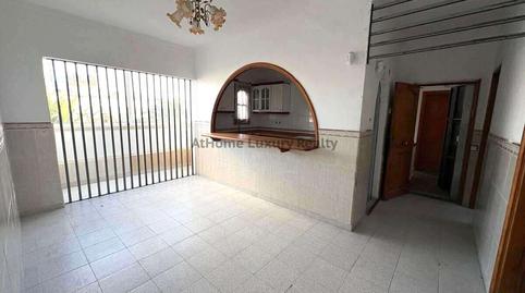 Foto 2 de Piso en venta en Soria, Valterra - Altavista, Arrecife