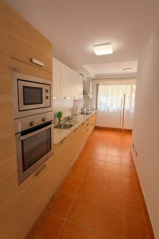 Casa-chalet en Venta en Calle Cornical en Golf del Sur - Amarilla Golf