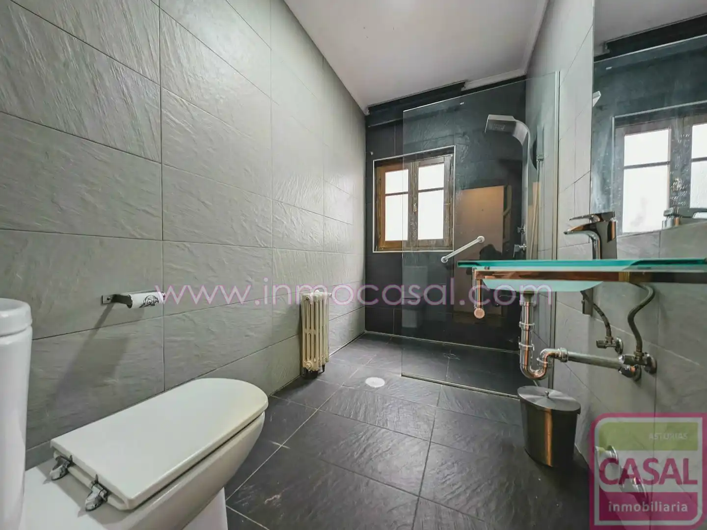 Piso en venta en MIGUEL ANGEL BLANCO, imagen 9