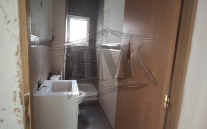 Bany de Pis en venda en  Madrid Capital amb Aire condicionat, Calefacció i Parquet