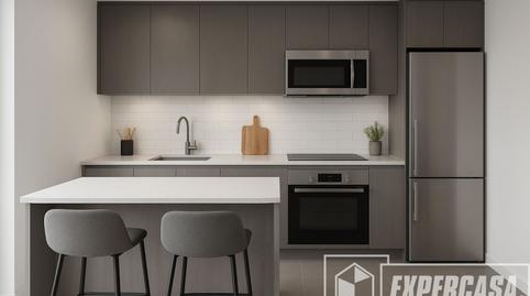 Photo 2 of Flat for sale in Benimàmet, Valencia