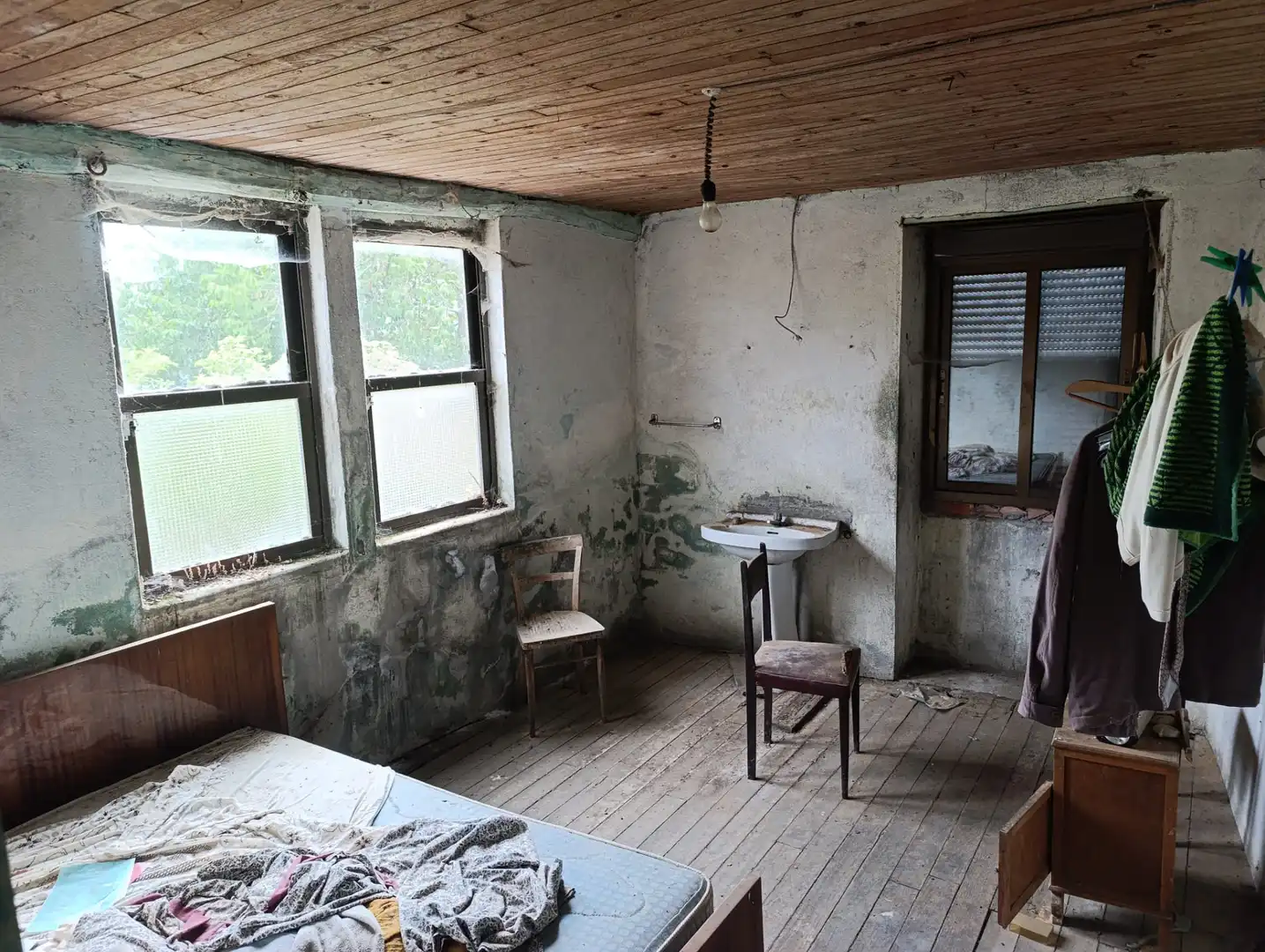 Casa rústica en venda a O Saviñao, imagen 11