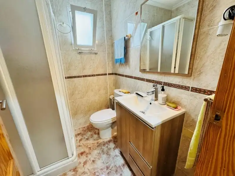 Apartament amb ascensor en venda a La Mata, imagen 7