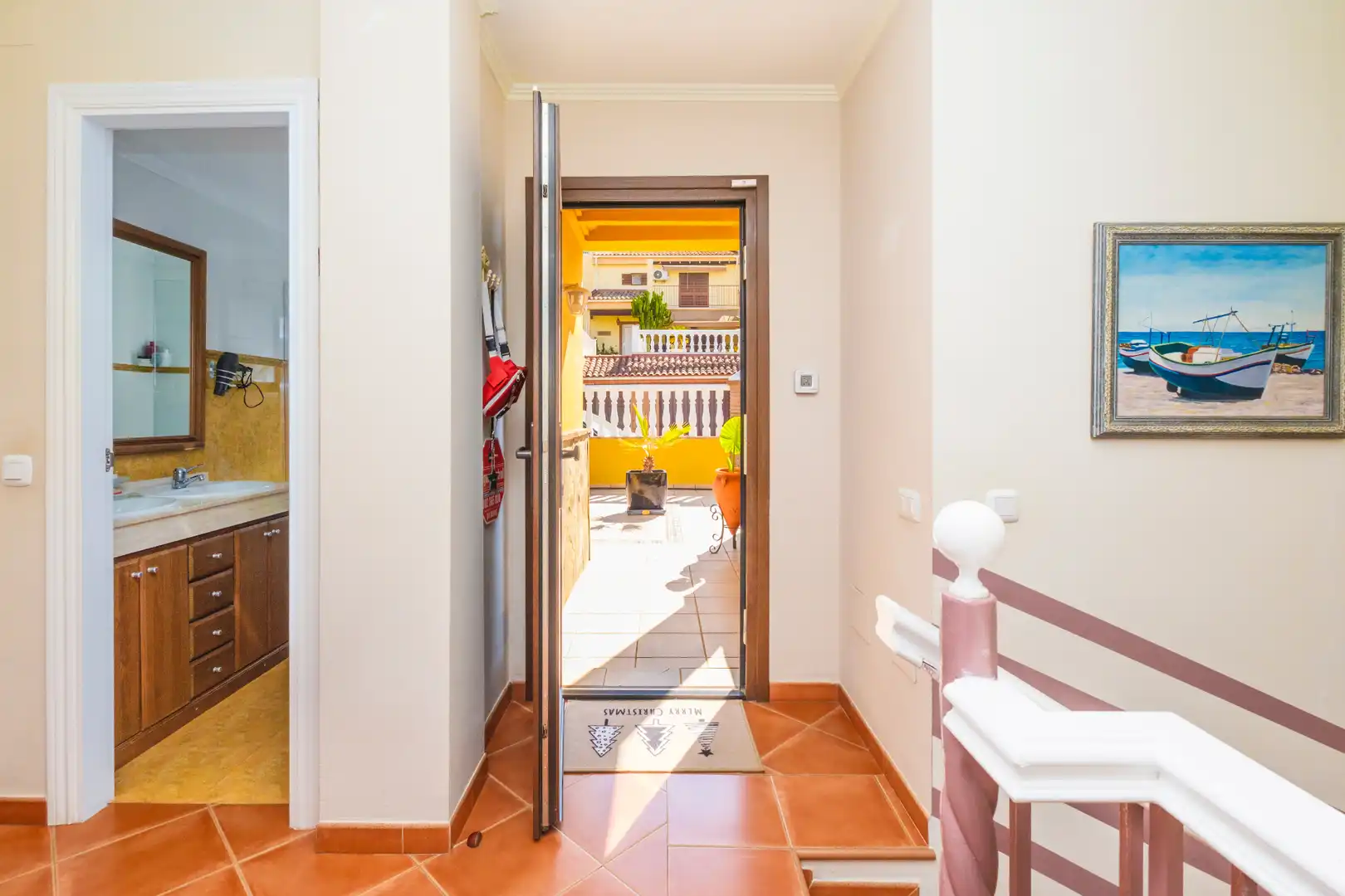 Maison jumelée avec piscine à vendre à Torre del Mar, imagen 57