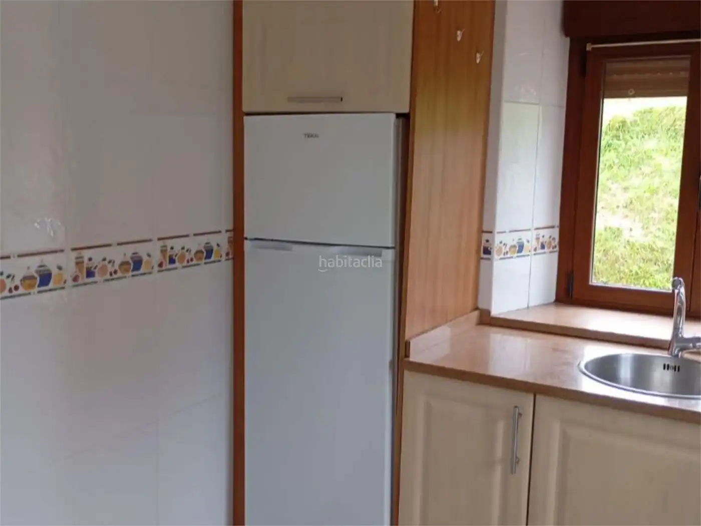 House for sale in Carretera San Martín a 275, imagen 14