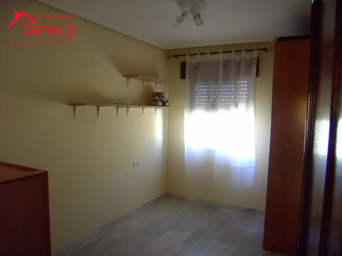 Maison à vendre à SEVILLA, imagen 12