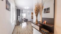 Flat for sale in  SEVERO OCHOA, Cenes de la Vega, imagen 1