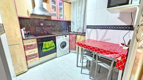 Photo 4 of Flat for sale in Avenida de la Paz, San Millán - Ayuntamiento, La Rioja