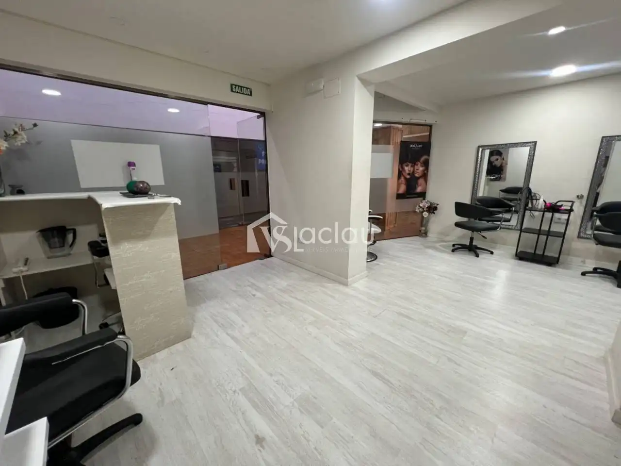Local comercial de lloguer a Calle Anselm Clavé, imagen 10