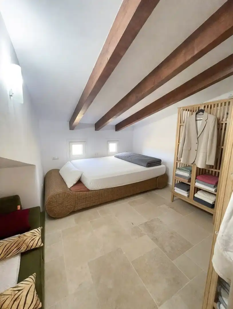 Maison avec terrasse à vendre à Inca - calle can dureta, imagen 29