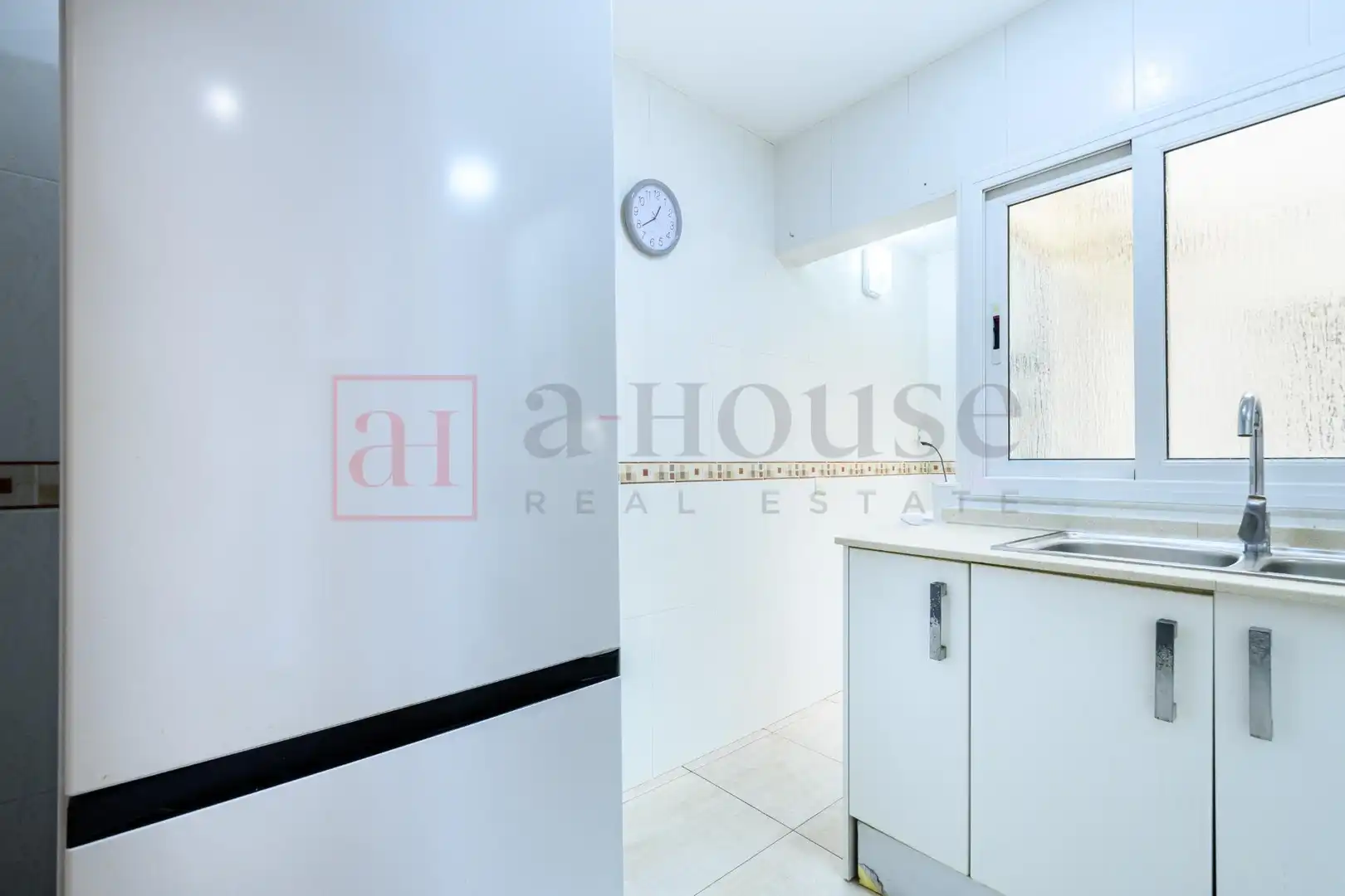 Ático con terraza en venta en Carretera Carretera Mena, imagen 11