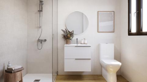 Foto 5 von Wohnung zum Verkauf in Lopez Pelaez, Eixample,  Tarragona Capital