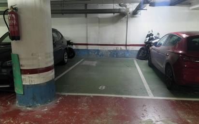 Parking of Garage for sale in Donostia - San Sebastián 
