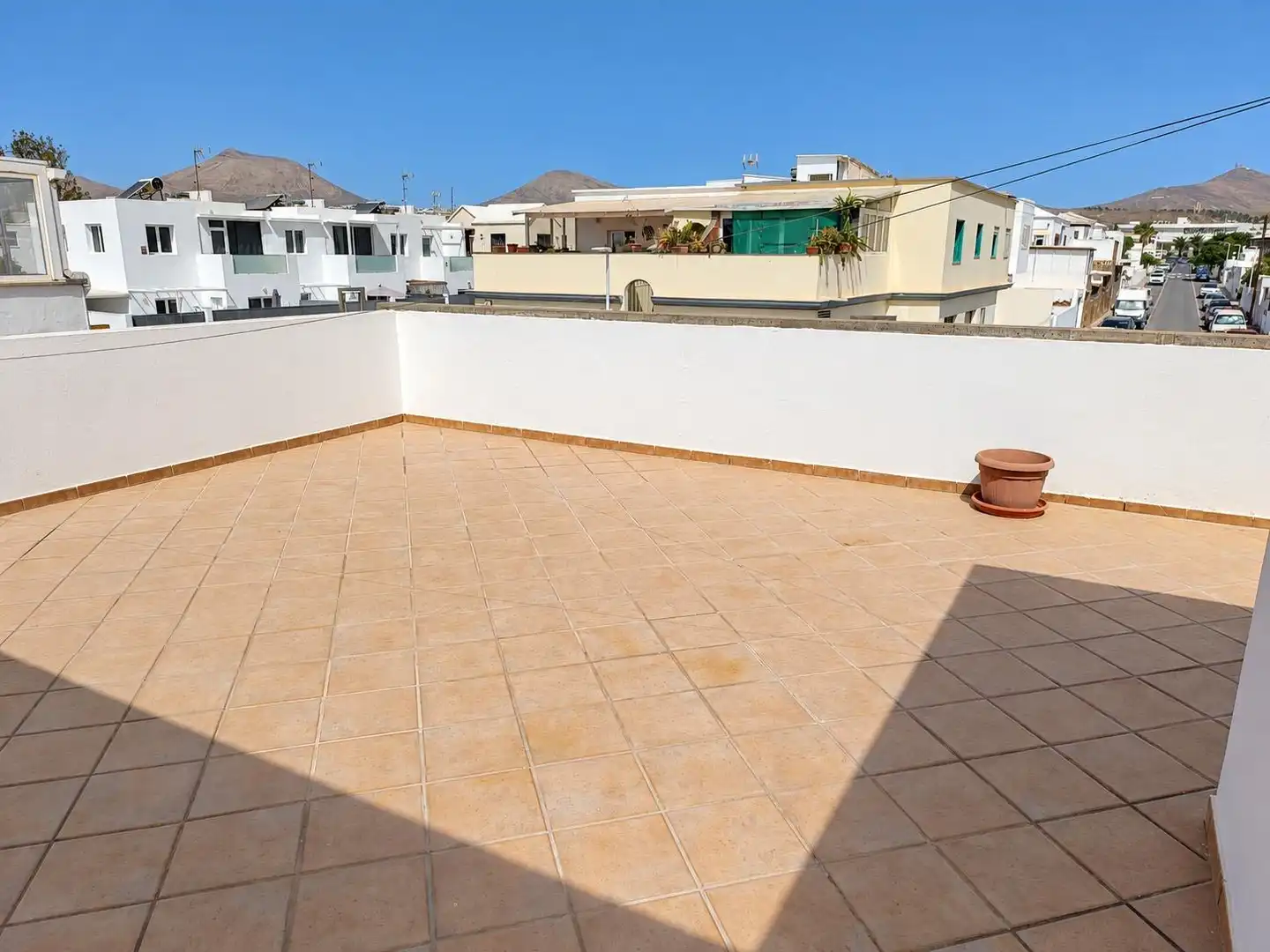 Piso en venta en Playa Honda, imagen 15