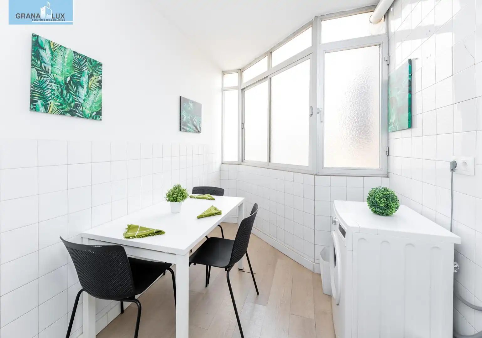Piso con ascensor en venta en Calle Calle Casillas de Prats, imagen 10