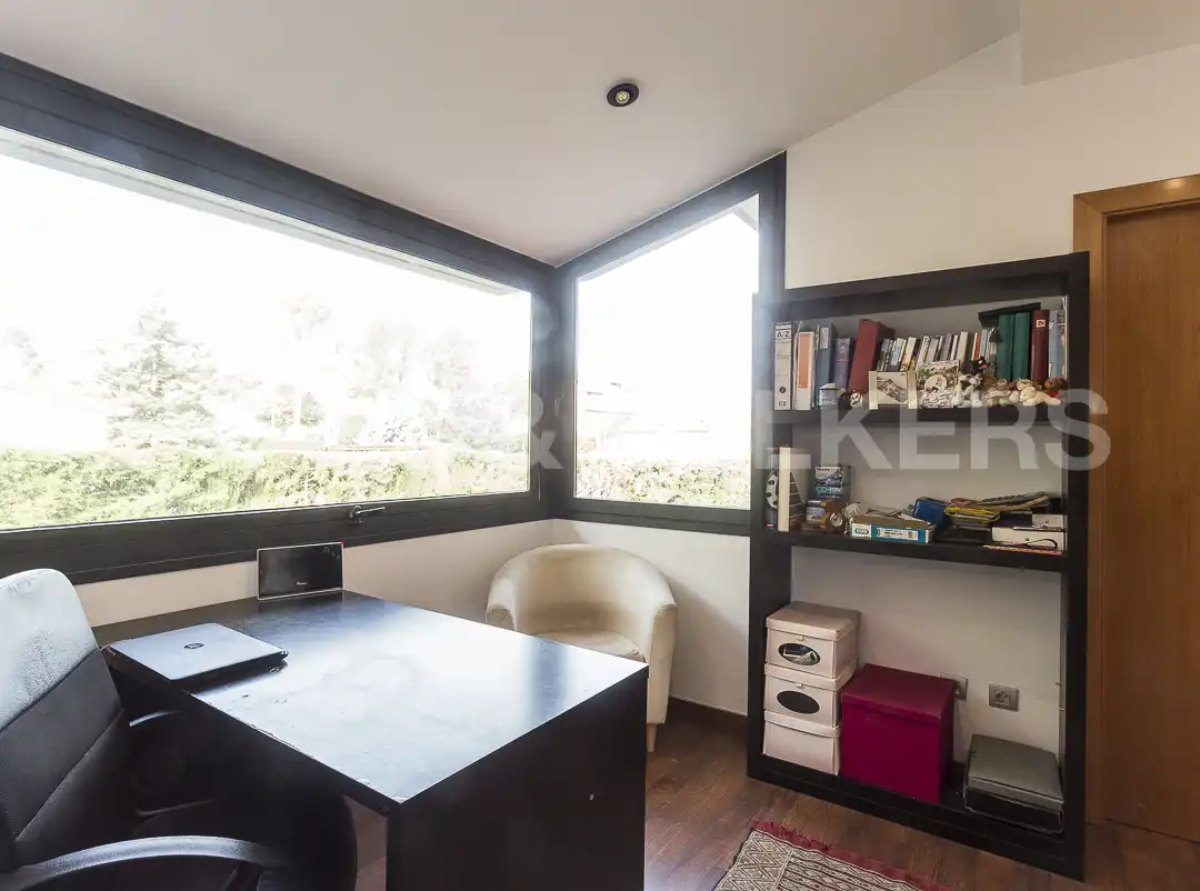 Maison avec piscine à vendre à Serra d'Or, imagen 32