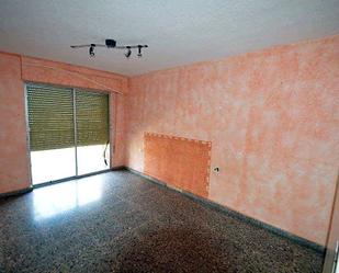 Flat for sale in Rafal