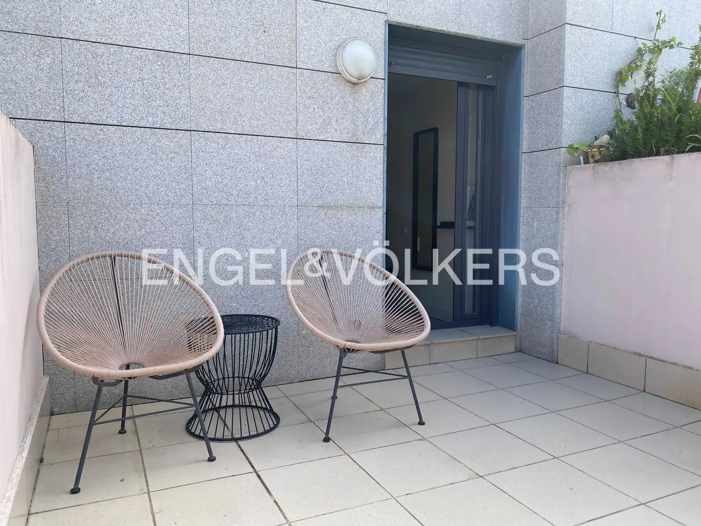 Duplex with lift for sale in Tetuán, imagen 7
