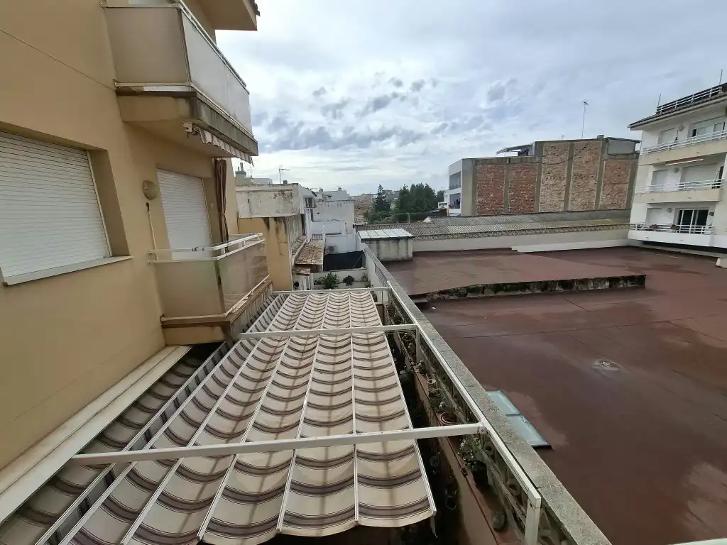Wohnung mit Aufzug zum Verkauf in Calle Verdaguer, imagen 10