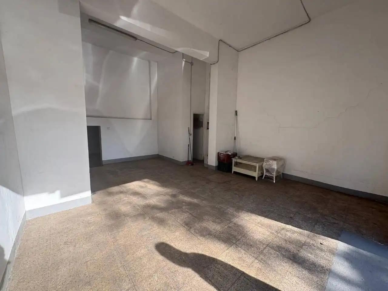 Local comercial en venda a Calle Sarasate, imagen 9