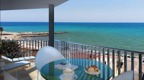 Photo 4 of Apartment for sale in Nules, Castellón