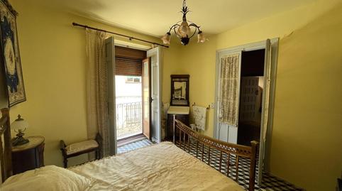 Photo 3 of Single-family semi-detached for sale in Barranco, Barajas de Melo, Cuenca