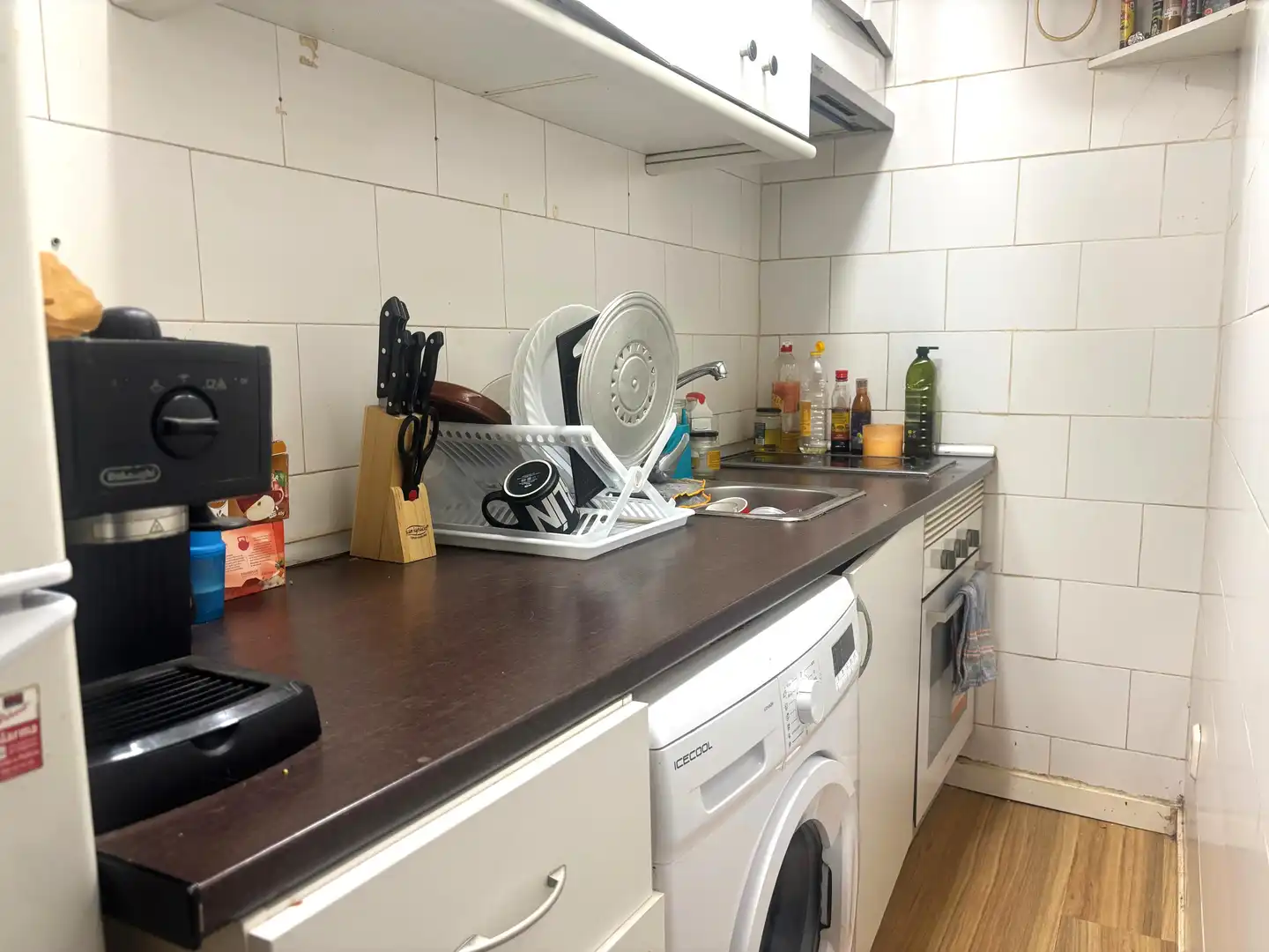 Local comercial en venda a Solsona, imagen 2