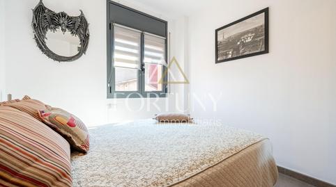 Foto 5 de Àtic en venda a Rambla S Pere, 18, Centre, Tarragona