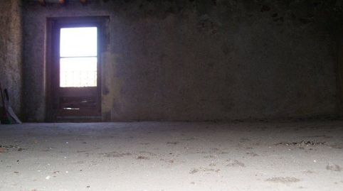Foto 5 de Casa o chalet en venta en Carrer de Beat Domènec Castellet, Nucli Urbà, Esparreguera