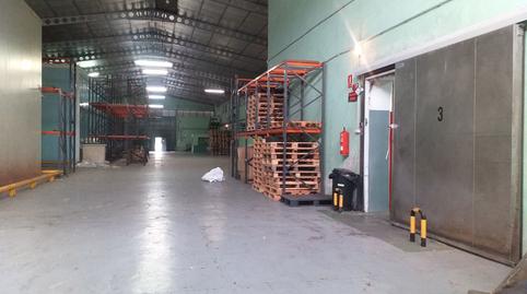 Photo 2 of Industrial buildings for sale in La Laguna, San Cristóbal de la Laguna