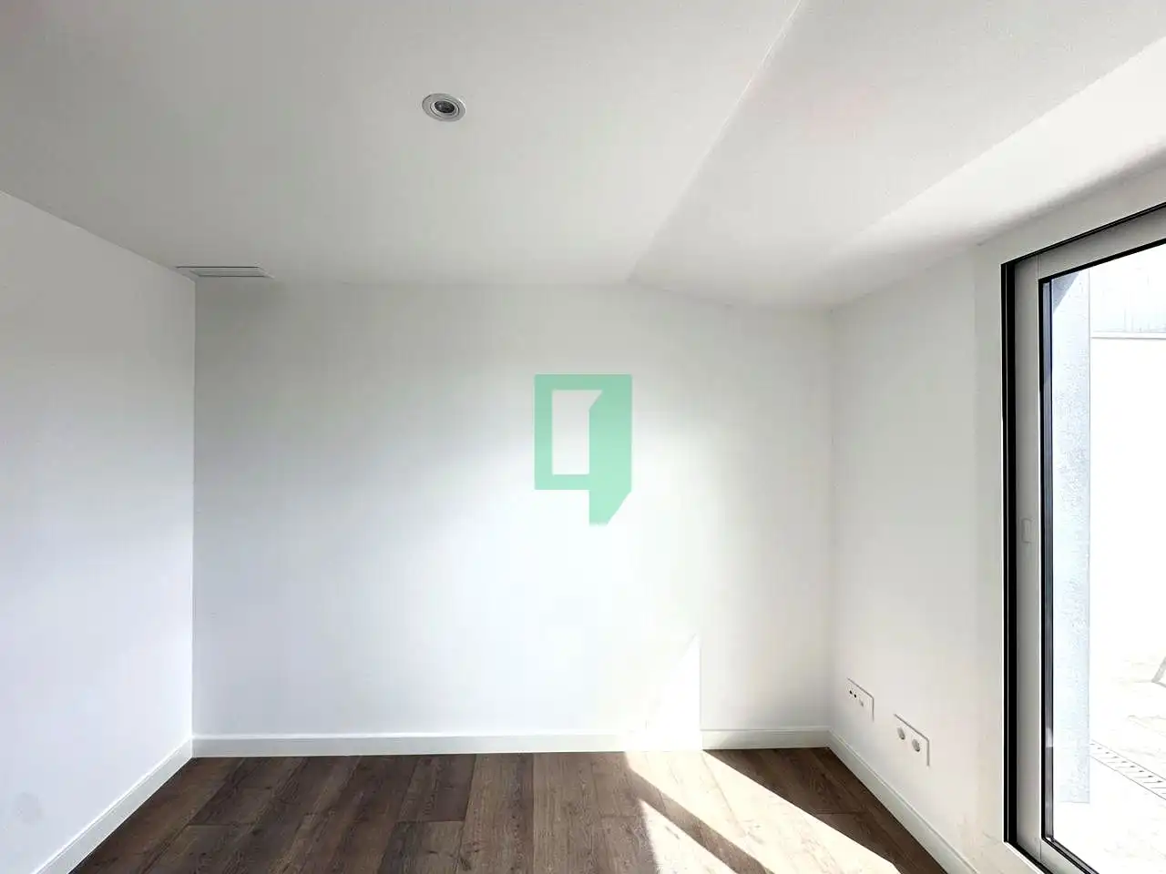 Dúplex con ascensor en venta en calle del Progrés, imagen 19