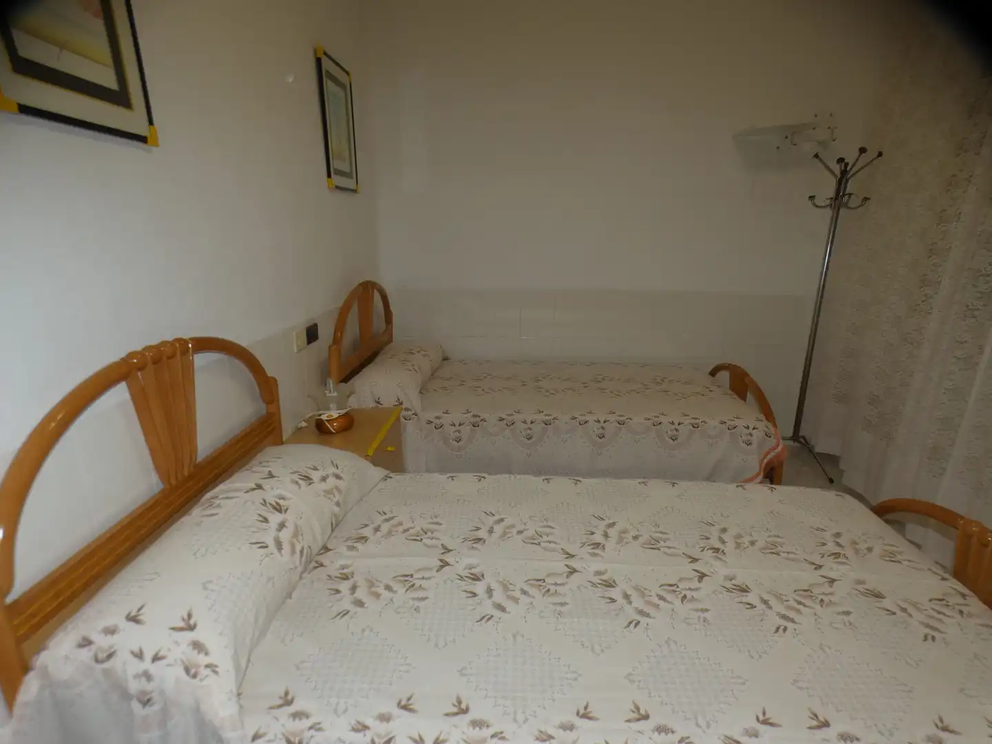 Haus zum Verkauf in Los Cuarteros, imagen 18