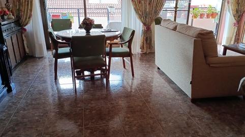 Foto 4 de Piso en venta en Carretas - Pajarita,  Albacete Capital