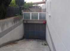 Foto 2 de Garaje en venta en Av/ Dalies, Bunyola, Illes Balears