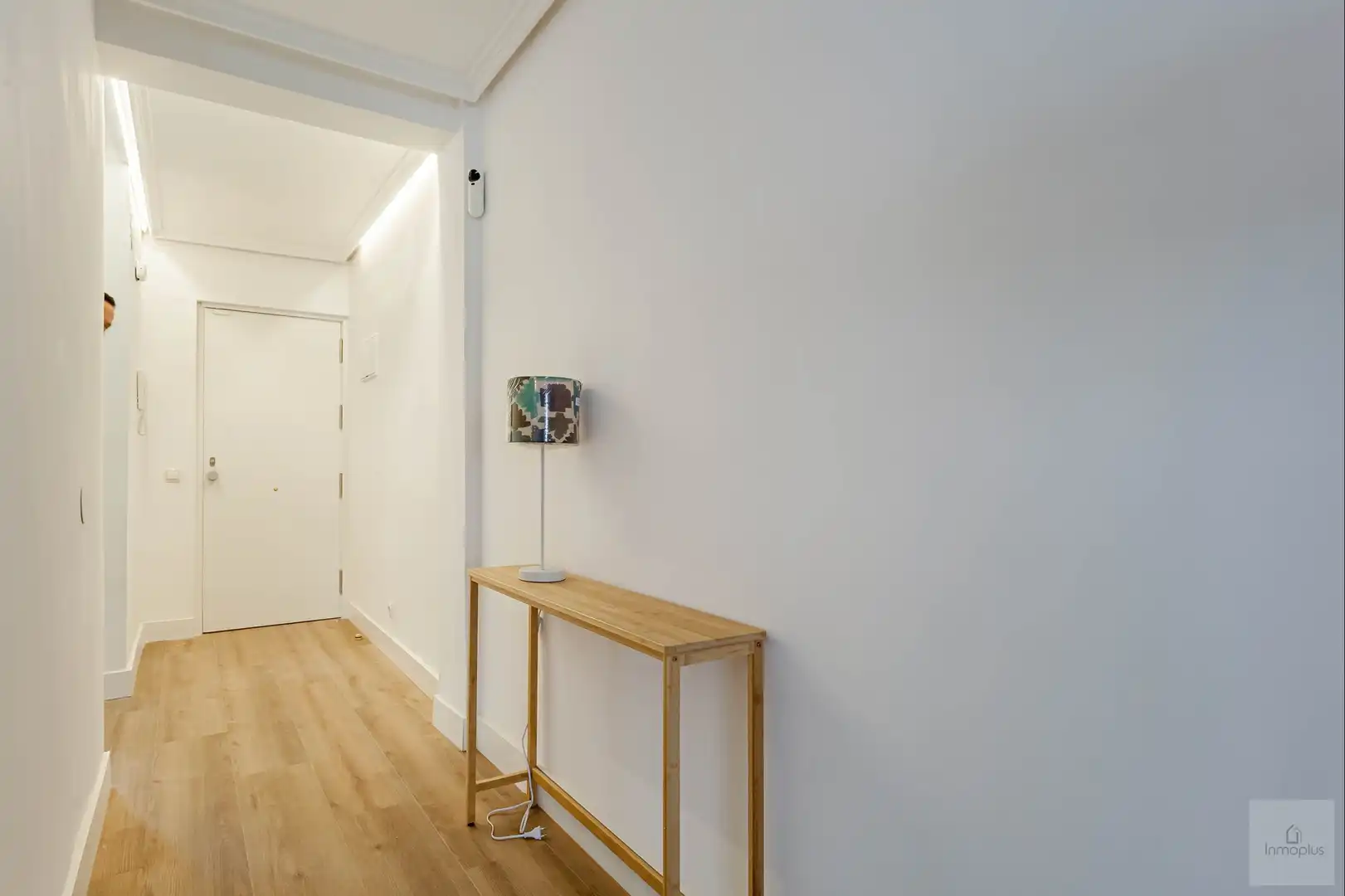 Flat for sale in Móstoles  with Air Conditioner, Terrace and Furnished
