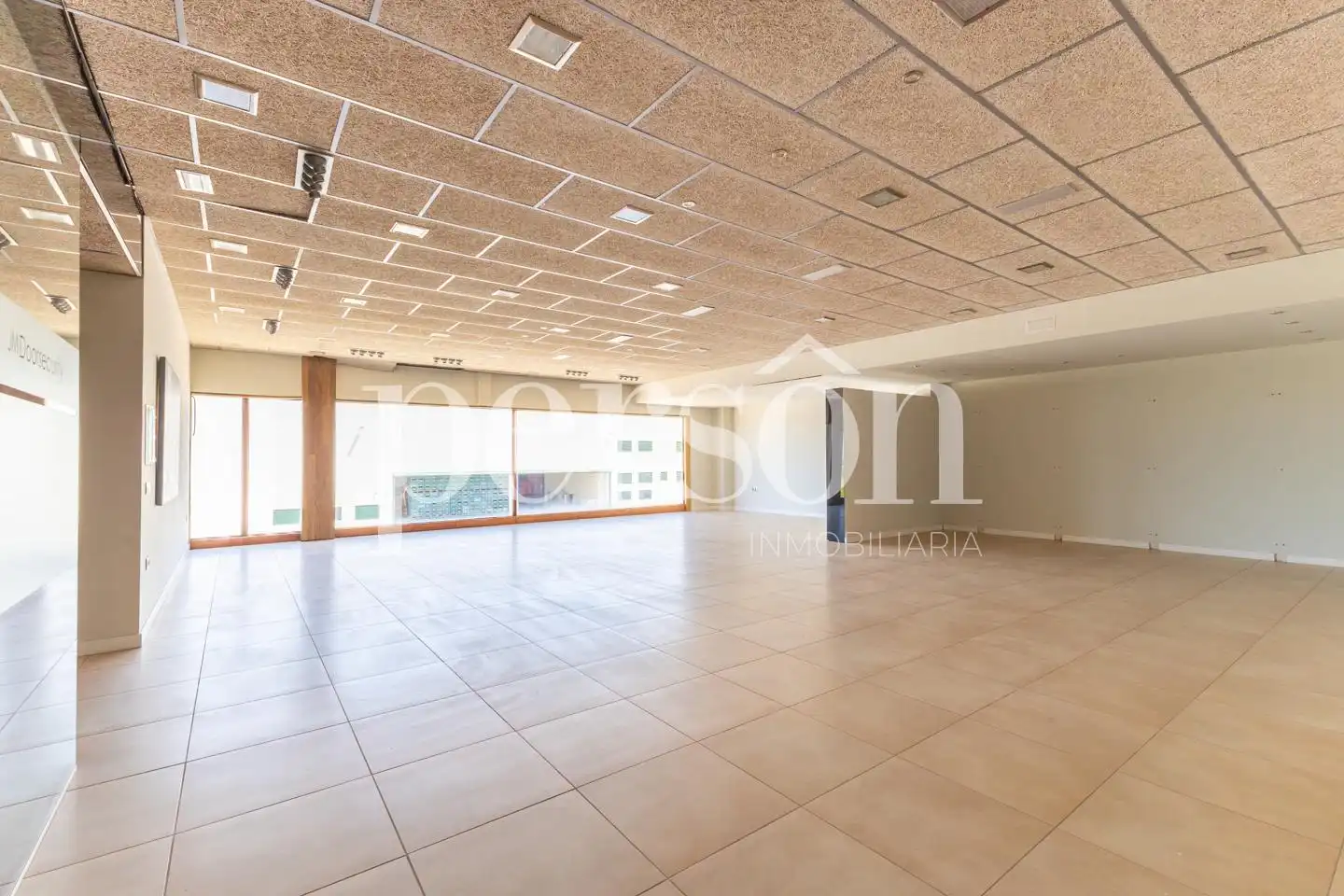 Nave industrielle à vendre à Algemesí, imagen 25