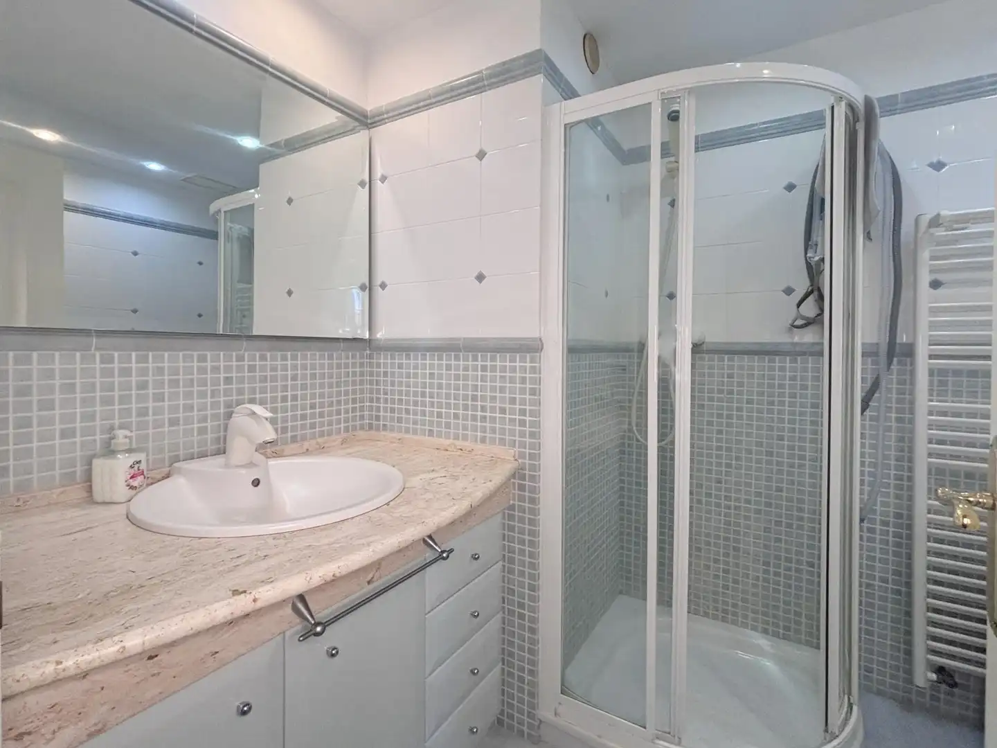 House with terrace for sale in Bonavista, imagen 21
