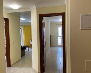 Apartament de lloguer en Granadilla de Abona amb Aire condicionat, Calefacció i Traster