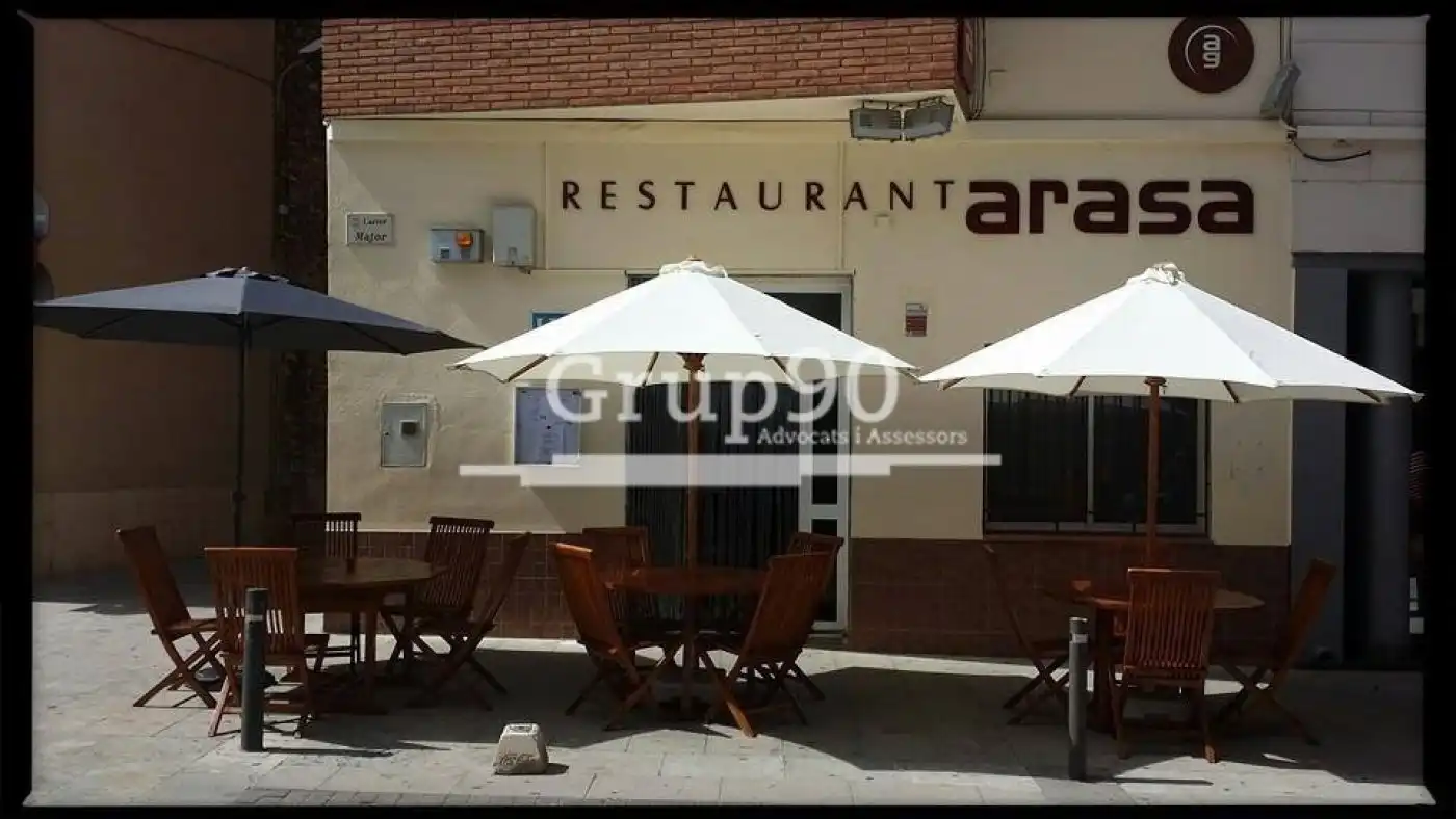 Casa en venta en Santa Bàrbara, imagen 18