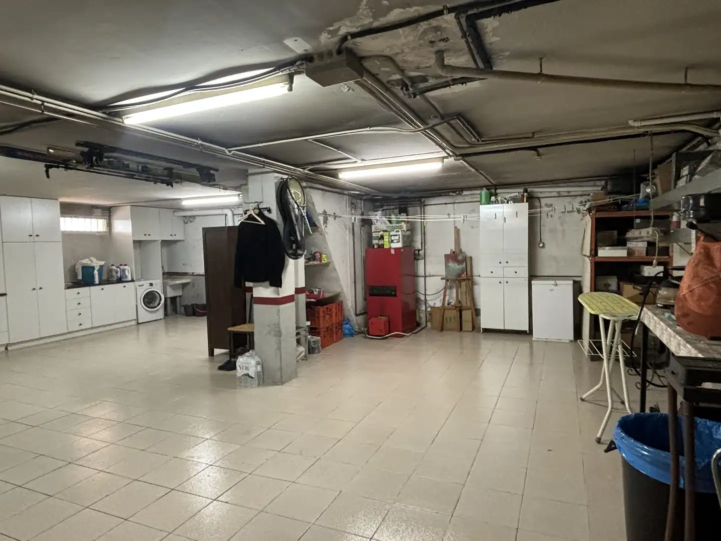 Casa o xalet en venda a Carrer Ametllers, Can Font - Ca n'Avellaneda