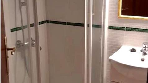 Foto 5 de Pis de lloguer a Garcilaso de la Vega, La Salle - Cuatro Torres, Santa Cruz de Tenerife