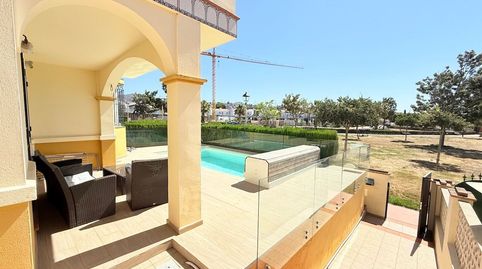 Foto 4 de Casa o xalet en venda a Caleta de Vélez, Vélez-Málaga