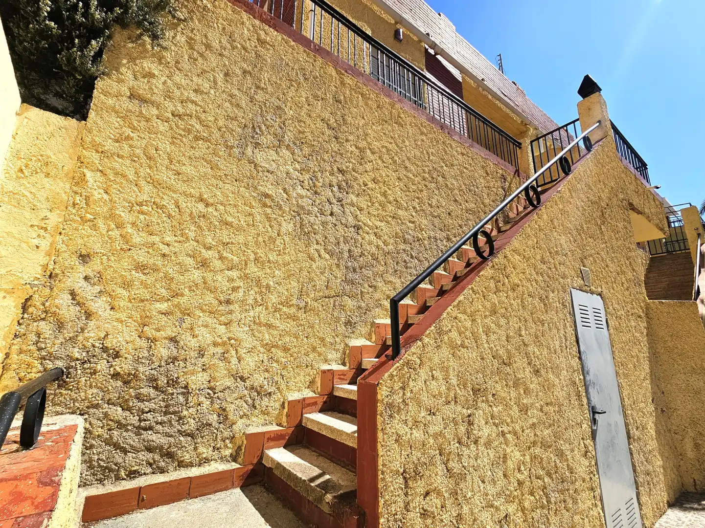 Haus zum Verkauf in Cullera - CL MESTRE JOAQUIN RODRIGO, imagen 37